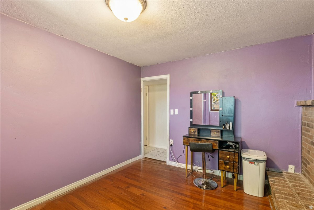 11 S CLARK LN Elk Ridge, UT 84651