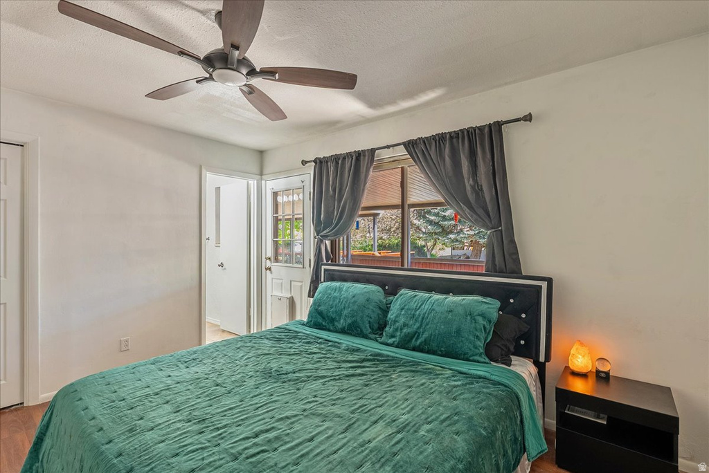 11 S CLARK LN Elk Ridge, UT 84651