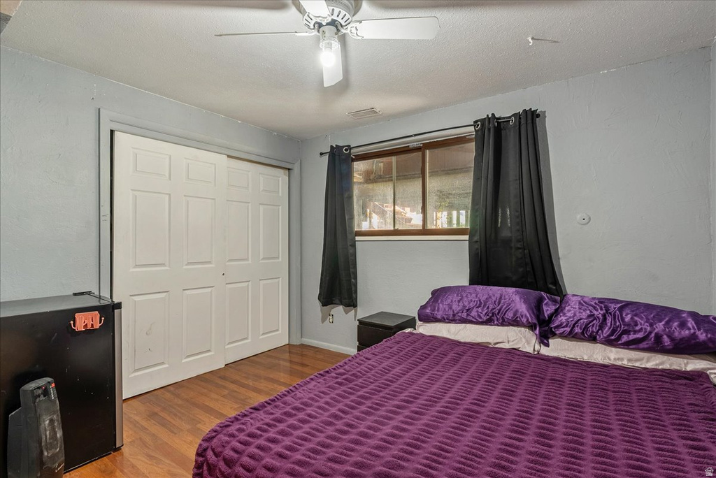 11 S CLARK LN Elk Ridge, UT 84651