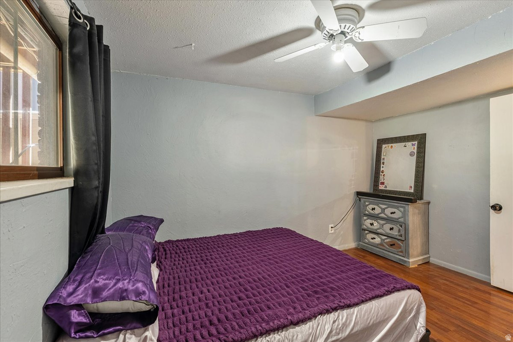 11 S CLARK LN Elk Ridge, UT 84651