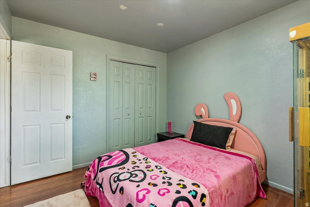 11 S CLARK LN Elk Ridge, UT 84651