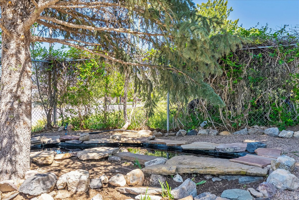 11 S CLARK LN Elk Ridge, UT 84651