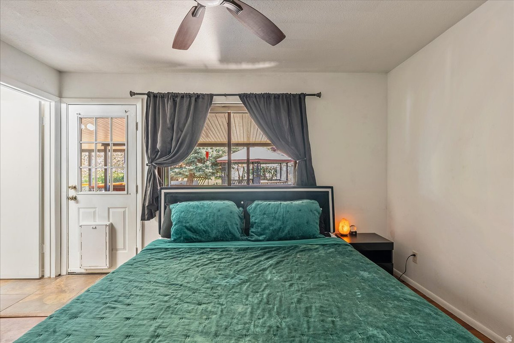 11 S CLARK LN Elk Ridge, UT 84651