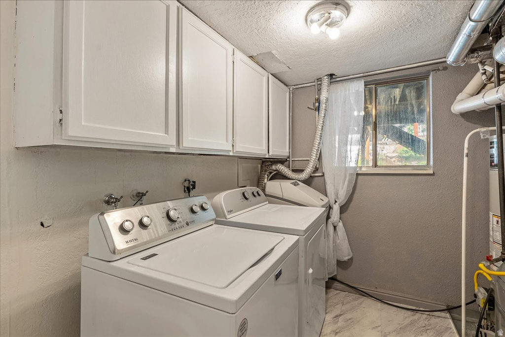11 S CLARK LN Elk Ridge, UT 84651