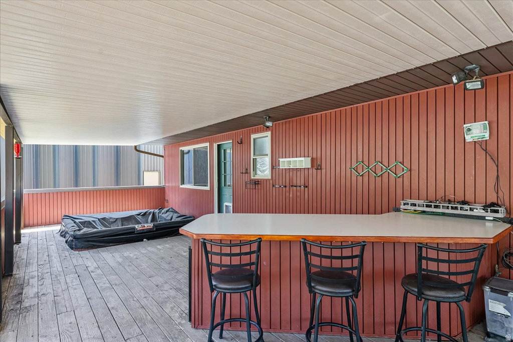 11 S CLARK LN Elk Ridge, UT 84651