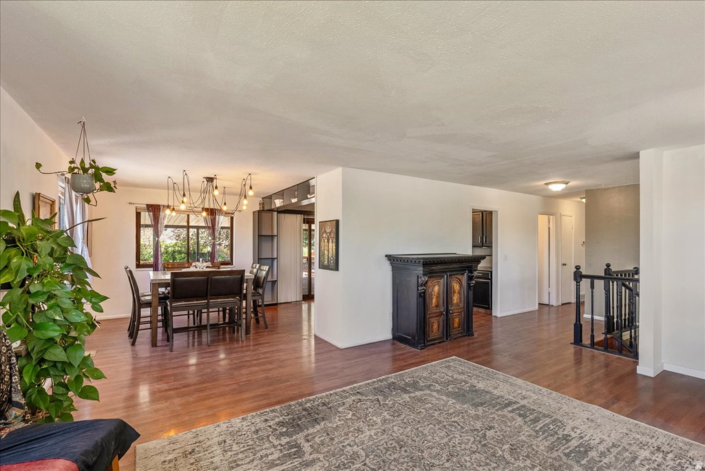 11 S CLARK LN Elk Ridge, UT 84651