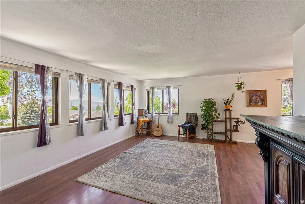 11 S CLARK LN Elk Ridge, UT 84651