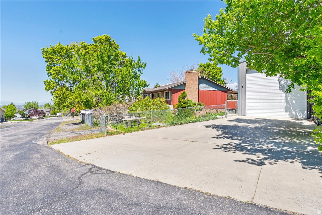 11 S CLARK LN Elk Ridge, UT 84651