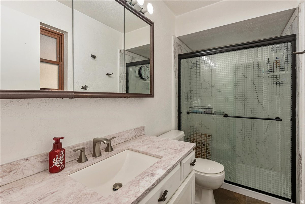 11 S CLARK LN Elk Ridge, UT 84651