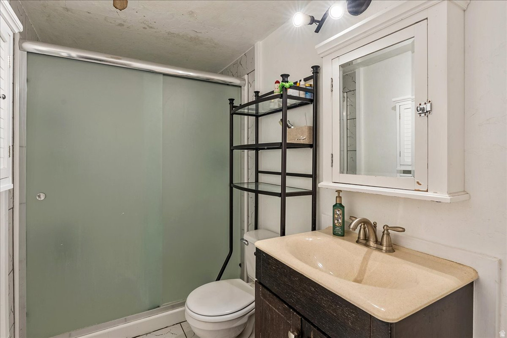 11 S CLARK LN Elk Ridge, UT 84651