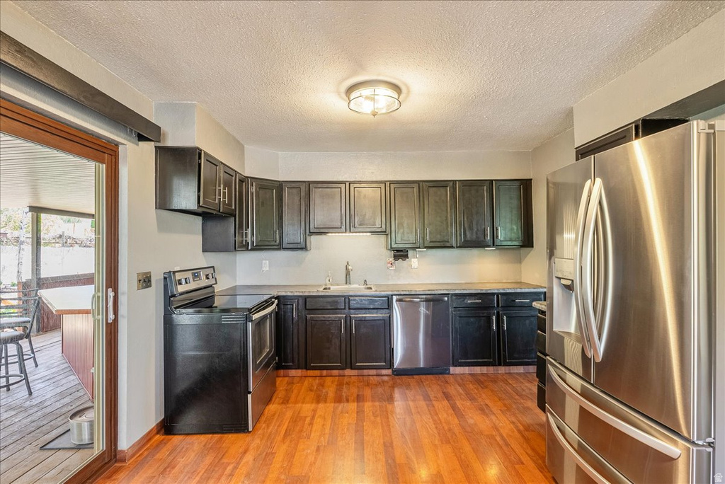 11 S CLARK LN Elk Ridge, UT 84651
