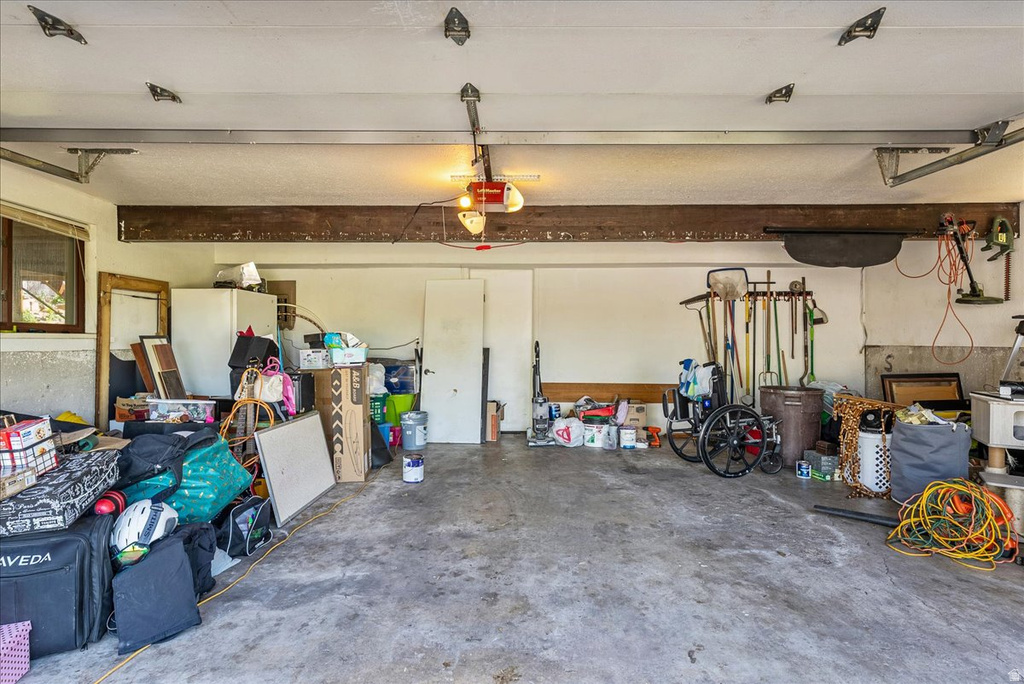 11 S CLARK LN Elk Ridge, UT 84651