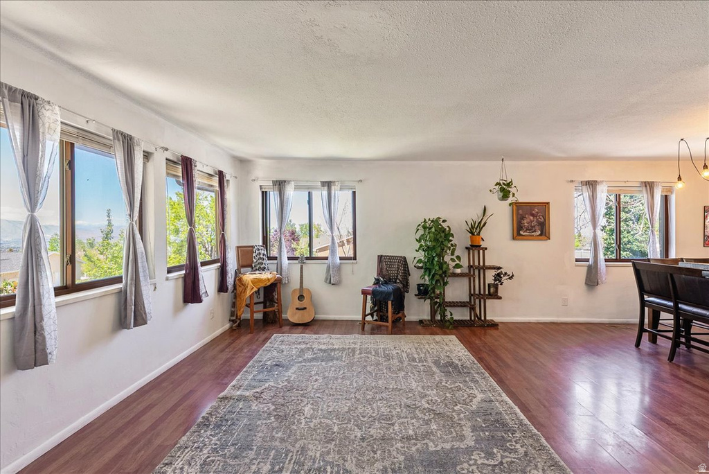 11 S CLARK LN Elk Ridge, UT 84651
