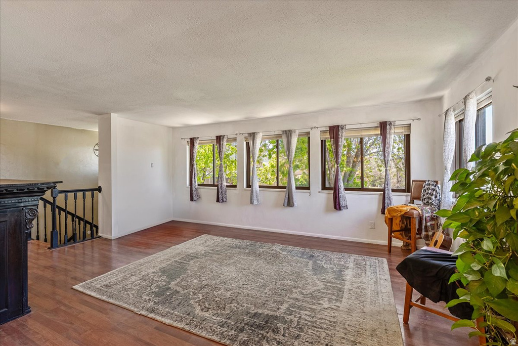 11 S CLARK LN Elk Ridge, UT 84651