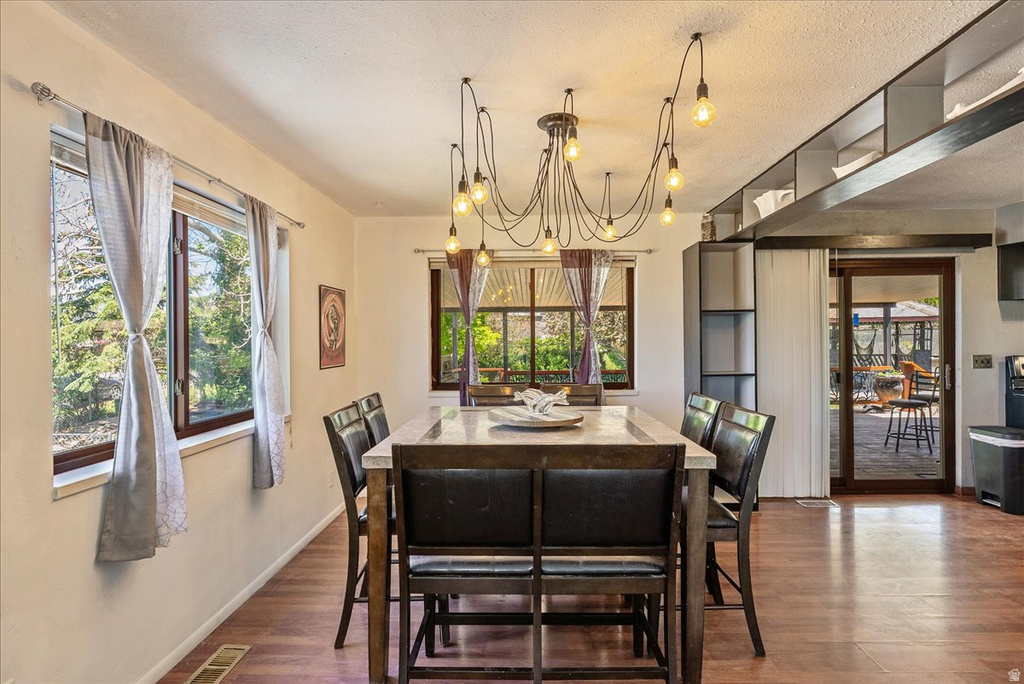 11 S CLARK LN Elk Ridge, UT 84651