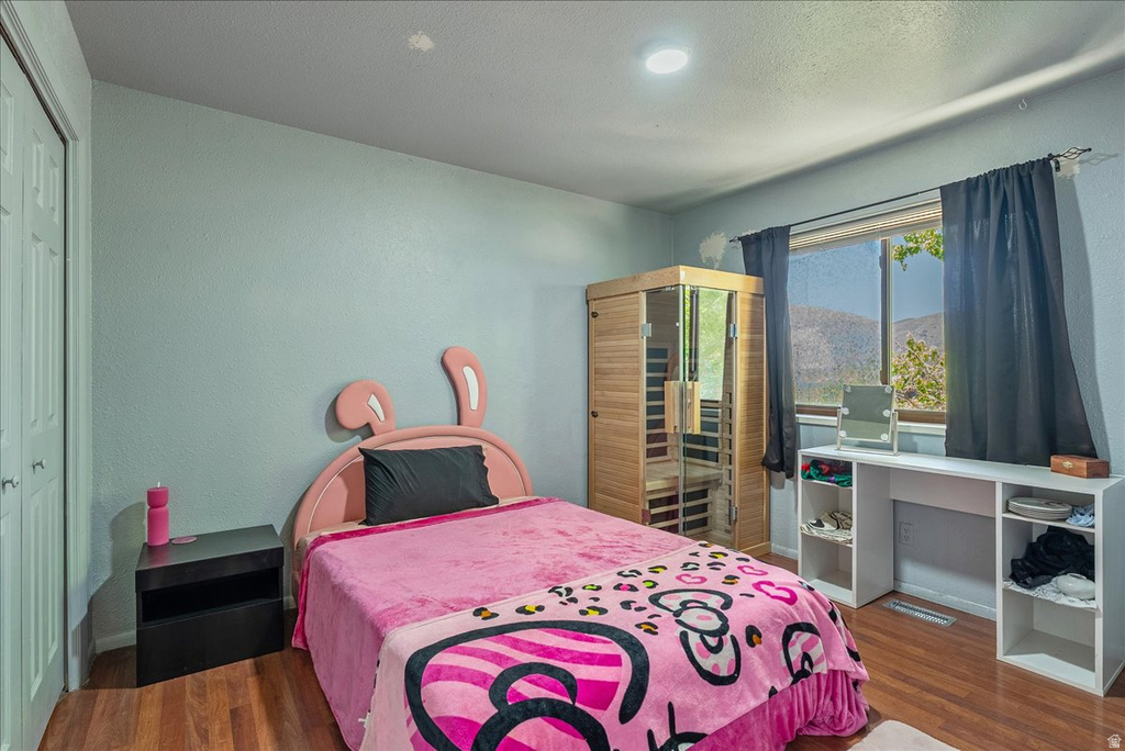 11 S CLARK LN Elk Ridge, UT 84651