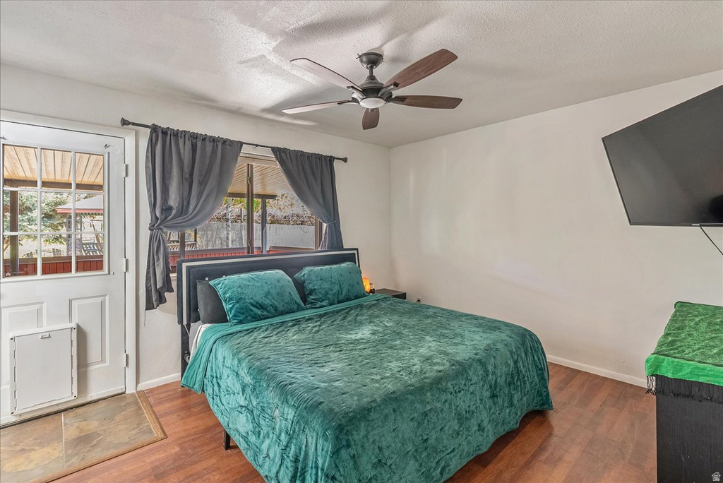 11 S CLARK LN Elk Ridge, UT 84651