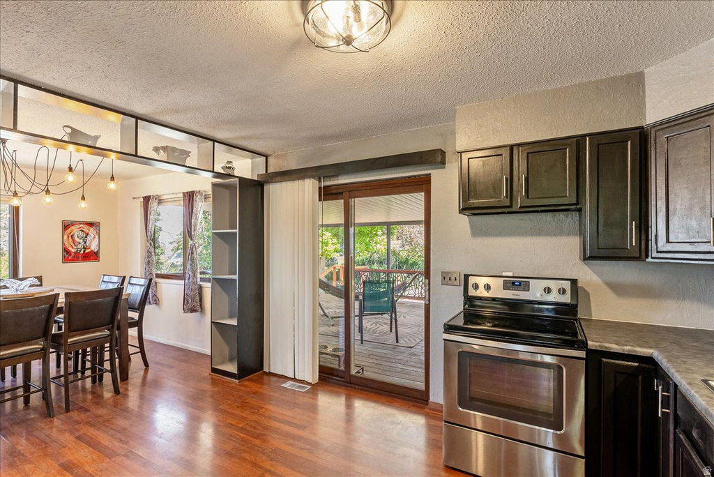 11 S CLARK LN Elk Ridge, UT 84651