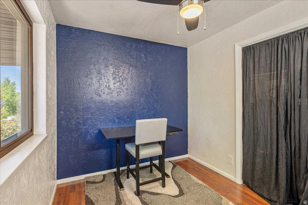 11 S CLARK LN Elk Ridge, UT 84651