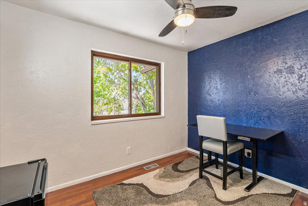 11 S CLARK LN Elk Ridge, UT 84651