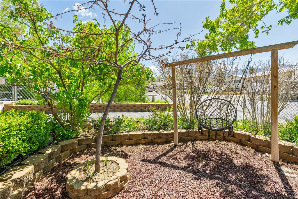 11 S CLARK LN Elk Ridge, UT 84651
