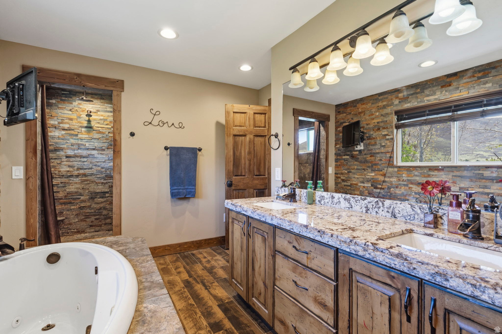 781 W 3000 S Daniel, UT 84032
