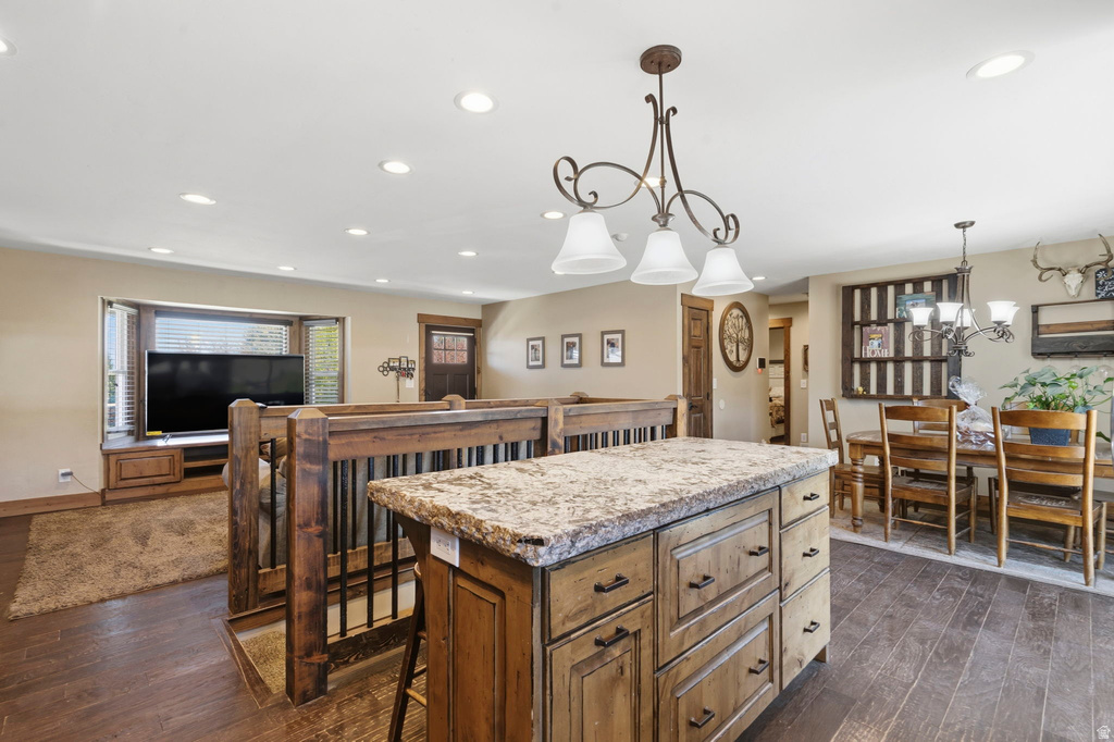781 W 3000 S Daniel, UT 84032