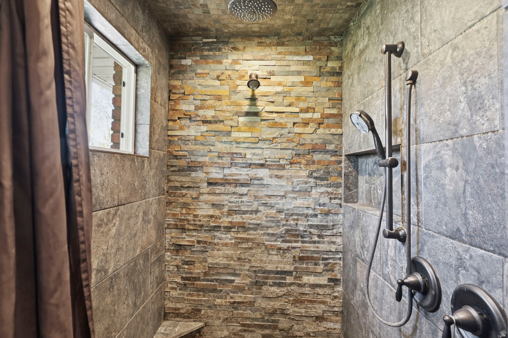 781 W 3000 S Daniel, UT 84032