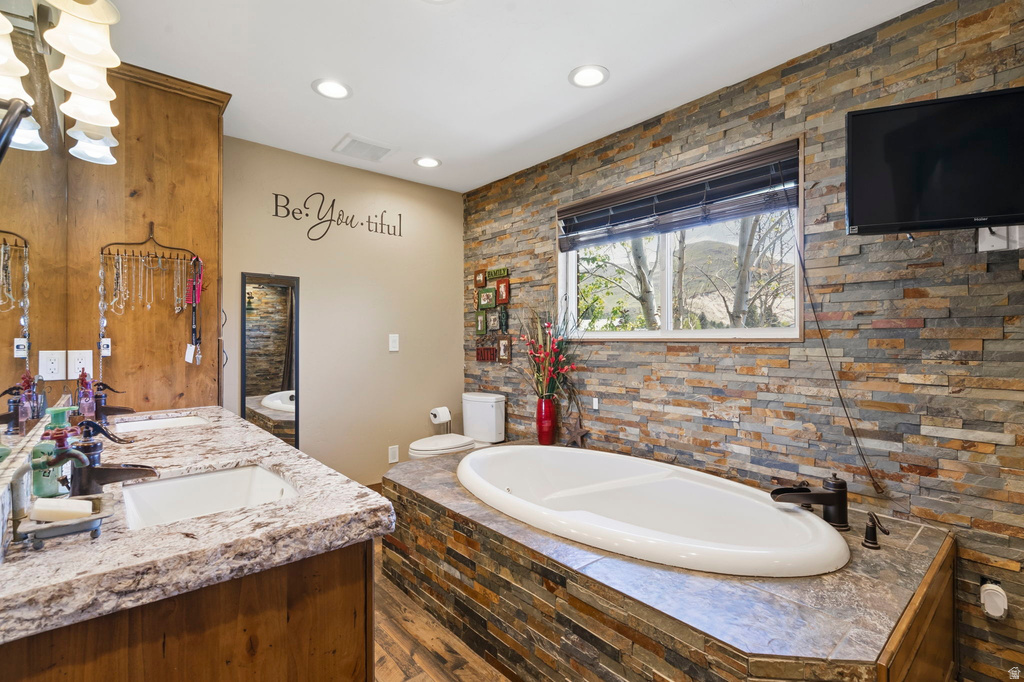 781 W 3000 S Daniel, UT 84032