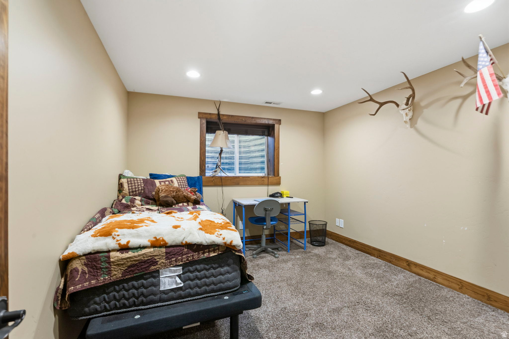 781 W 3000 S Daniel, UT 84032