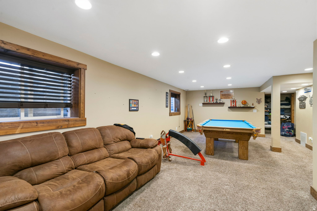781 W 3000 S Daniel, UT 84032