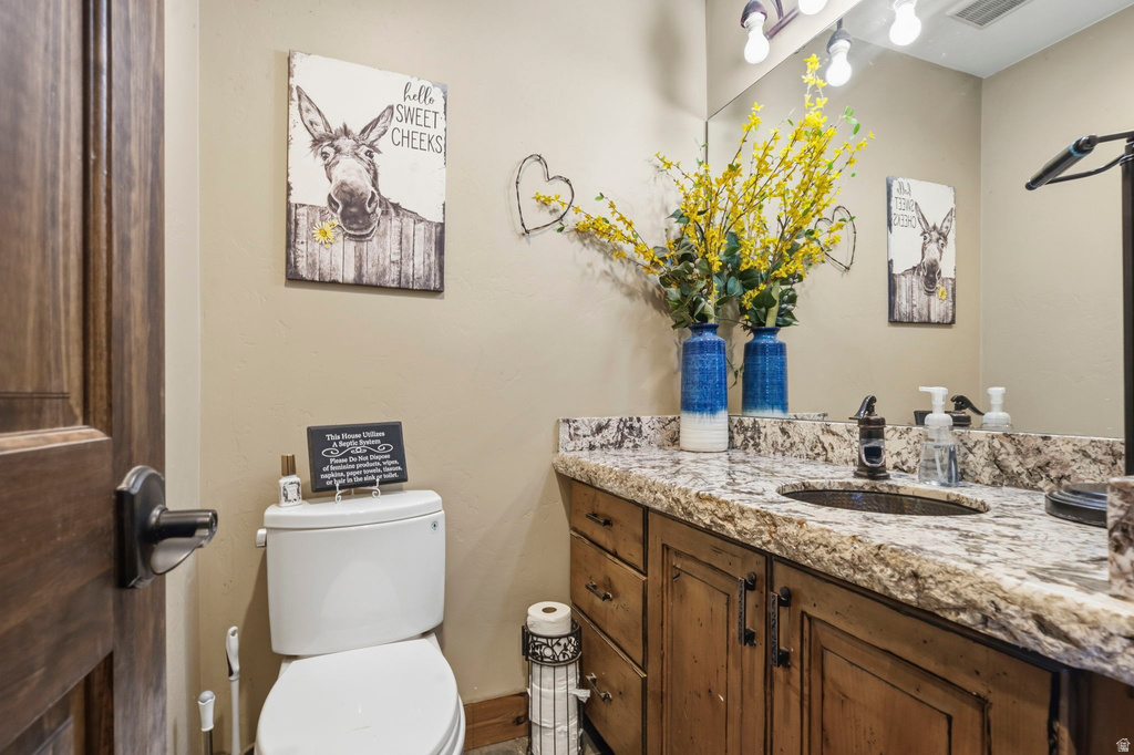 781 W 3000 S Daniel, UT 84032
