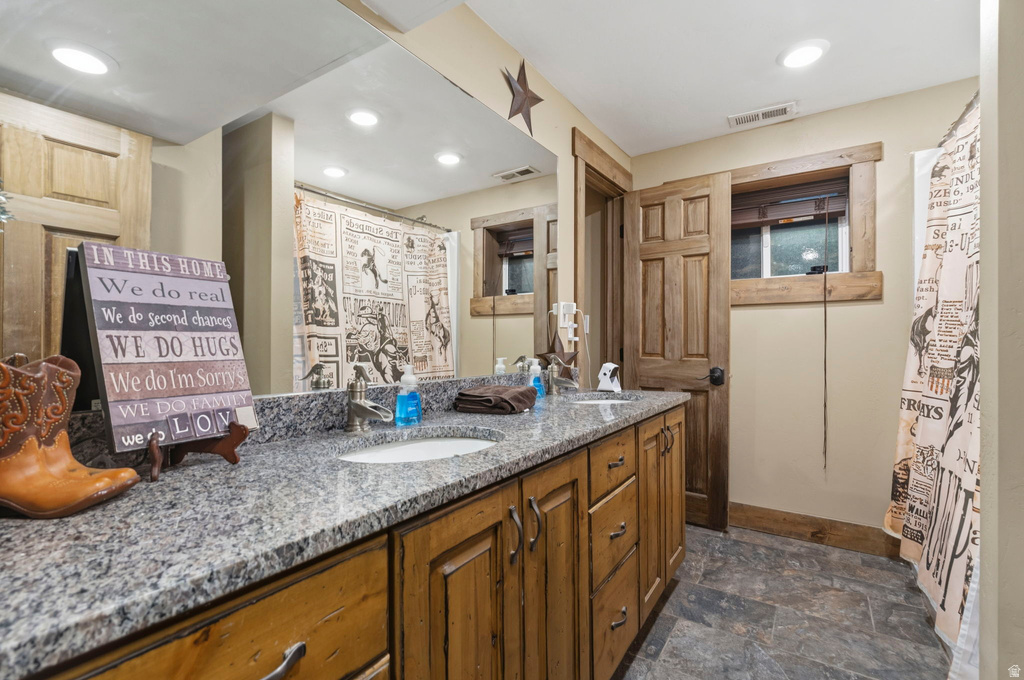 781 W 3000 S Daniel, UT 84032
