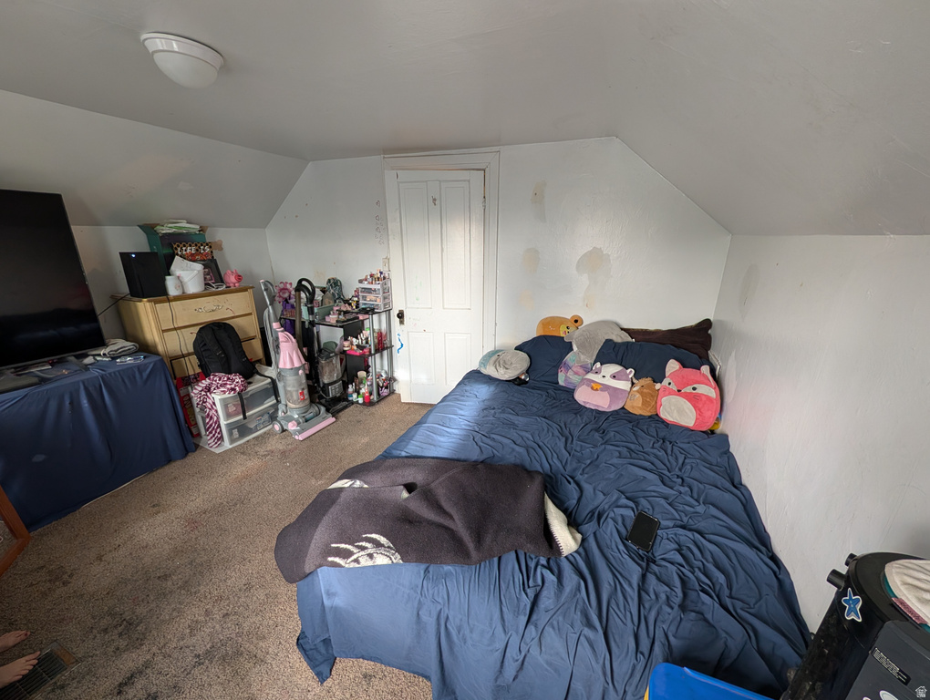 335 E FOREST Brigham City, UT 84302