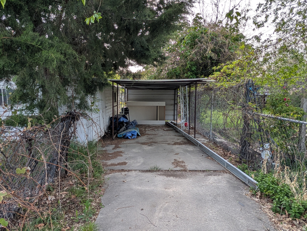 335 E FOREST Brigham City, UT 84302