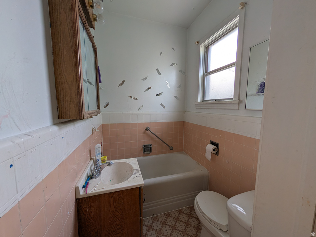 335 E FOREST Brigham City, UT 84302