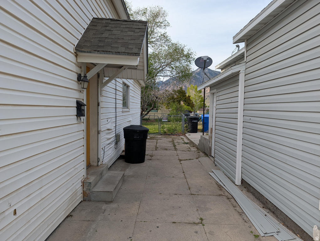 335 E FOREST Brigham City, UT 84302