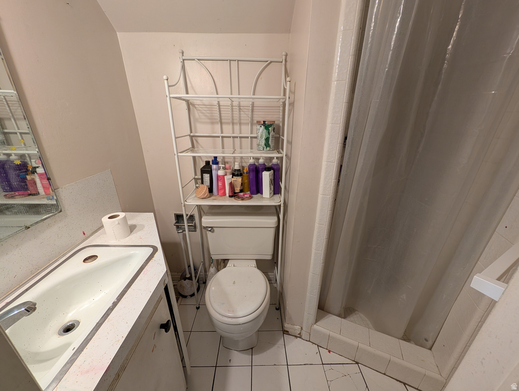 335 E FOREST Brigham City, UT 84302