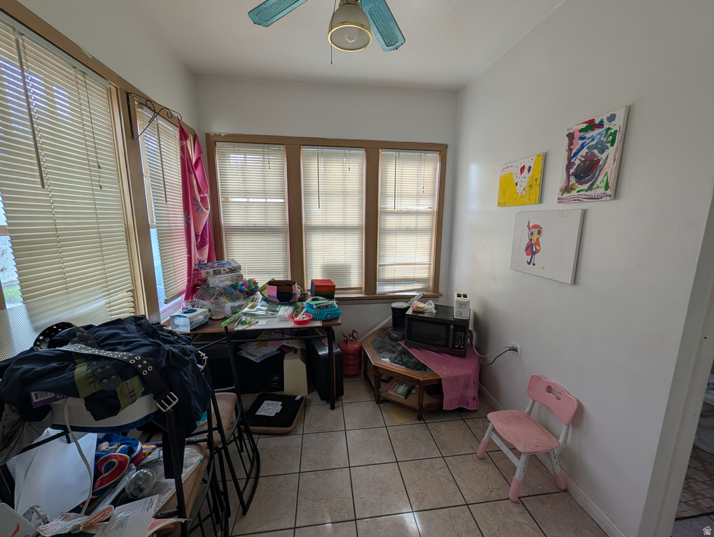335 E FOREST Brigham City, UT 84302
