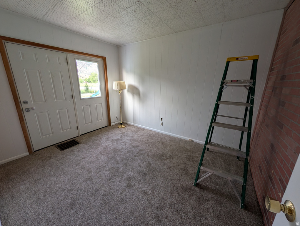 335 E FOREST Brigham City, UT 84302