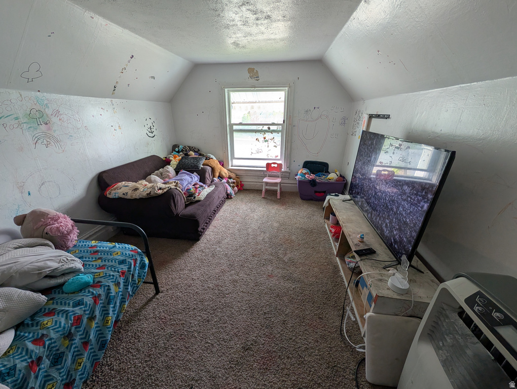 335 E FOREST Brigham City, UT 84302