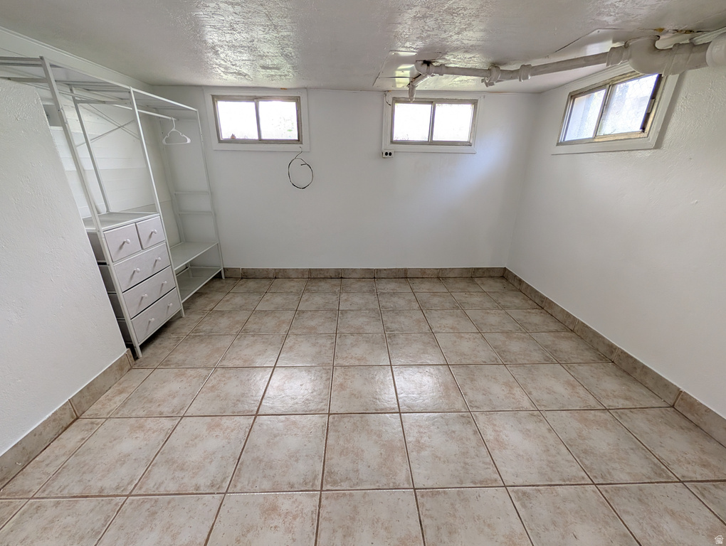 335 E FOREST Brigham City, UT 84302