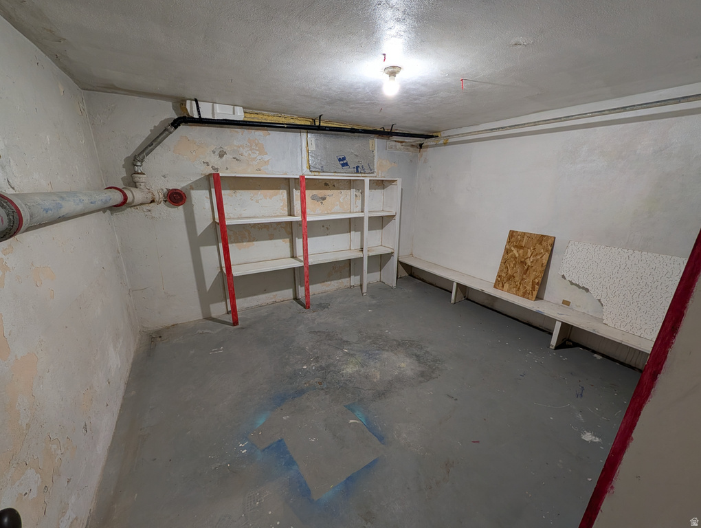 335 E FOREST Brigham City, UT 84302