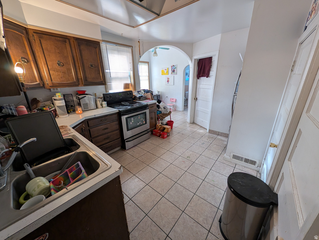 335 E FOREST Brigham City, UT 84302