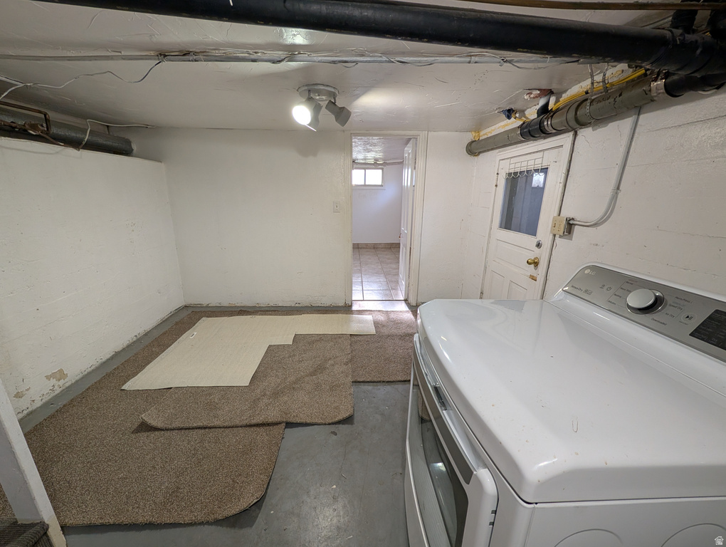 335 E FOREST Brigham City, UT 84302