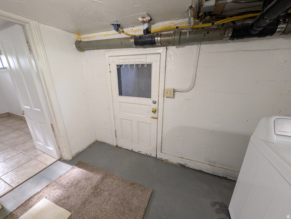 335 E FOREST Brigham City, UT 84302