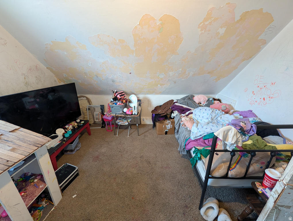 335 E FOREST Brigham City, UT 84302