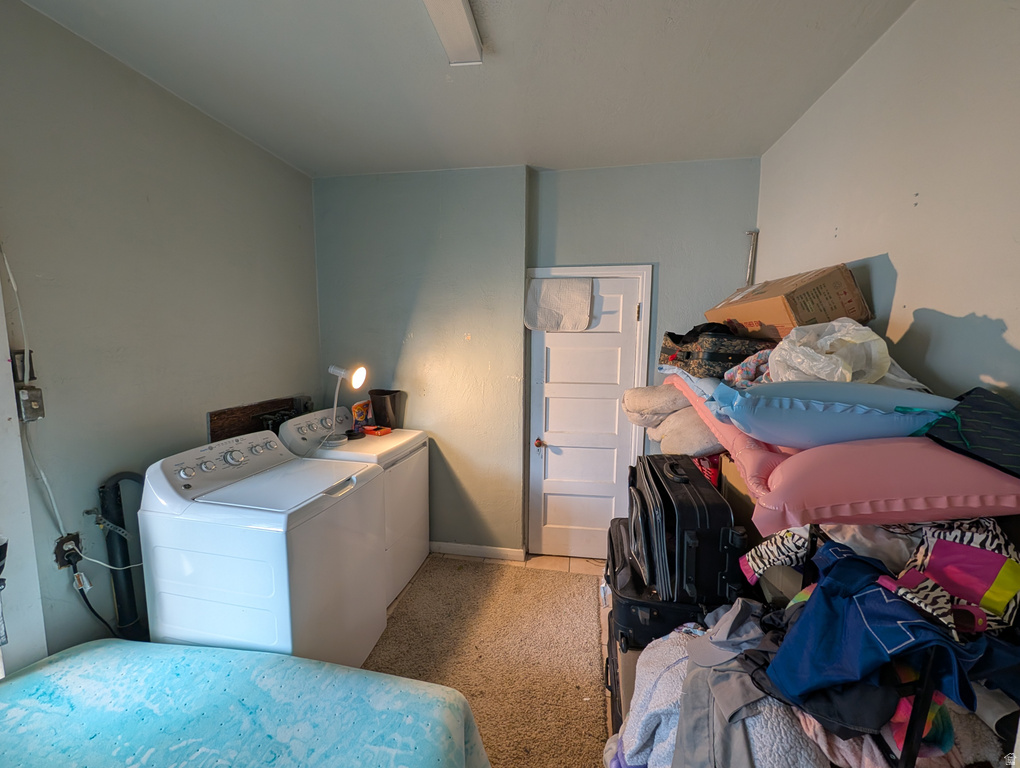335 E FOREST Brigham City, UT 84302