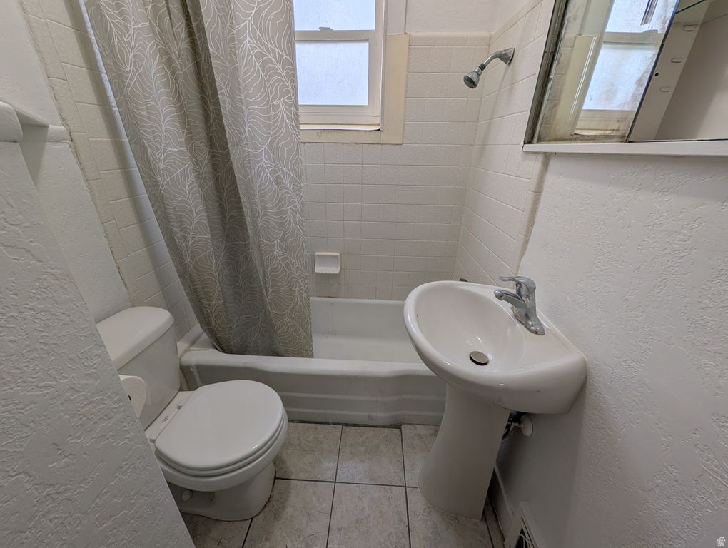 335 E FOREST Brigham City, UT 84302