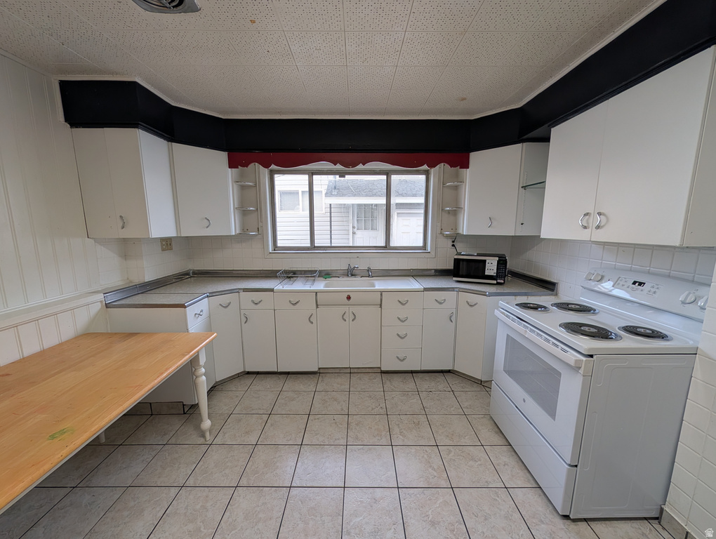 335 E FOREST Brigham City, UT 84302